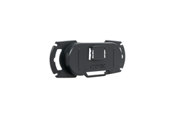CTEK CS Wall Mount